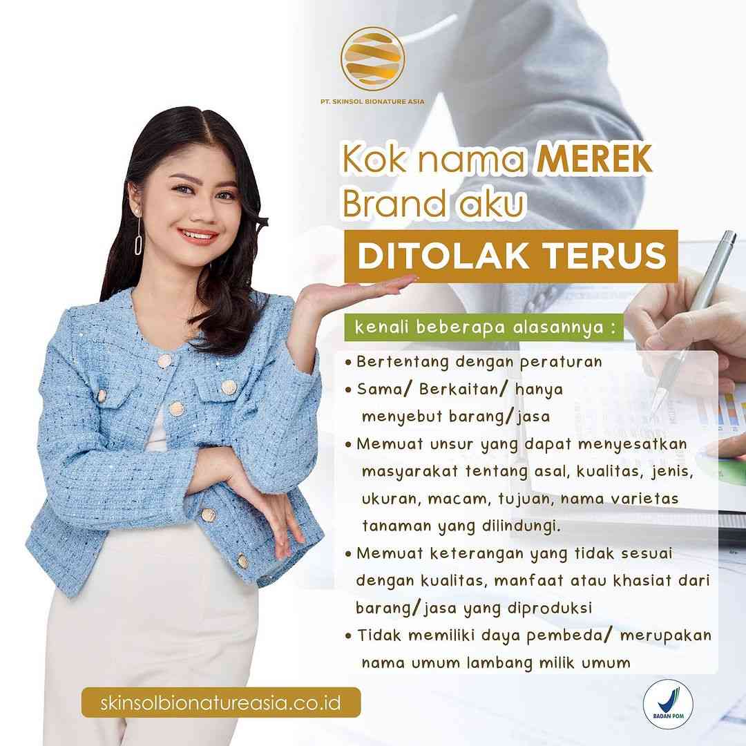 pabrik collagen